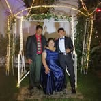Norma Sigler - Facebook