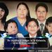 Norma Sigler - Facebook