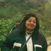 Norma Sigler - Facebook
