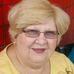 Norma Sigler - Facebook