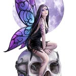 Norma Sigler - @nsigler67 - Instagram