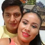 Norma Sigler Fernandez - @siglernorma - Instagram