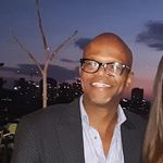 Norman Sigler - @norman.sigler - Instagram