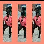 Norma Cocolicious Simmons - @mscocoliciouspa - Instagram