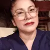 Norma Simmons480 - @normasimmons4 - TikTok