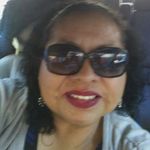 Norma Simmons - @normasimmons2018 - Instagram