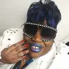 Norma Simmons - @norma.simmons57 - TikTok