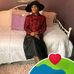 Norma Simmons - Facebook
