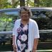 Norma Simmons - Facebook