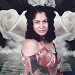 Norma Simmons - @norma.simmons.737 - Instagram