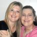 Norma Simmons - Facebook