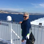 Norma Simmons - @normasimmons4052 - Instagram
