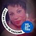 Norma Simmons - Facebook