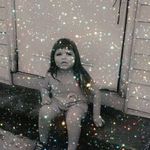 Norma Simmons - @normaitolove - Instagram