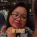 Norma Simmons - Facebook
