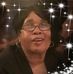 Norma Simmons - Facebook