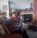 Norma Simmons - Facebook