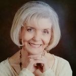 norma simmons - @normasimmons229 - Instagram