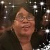 Norma Simmons - Facebook