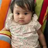 Norma Simmons - @normasimmons.3037 - TikTok