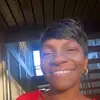 Norma Simmons - @normasimmons0 - TikTok