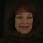 Norma Simmons - @normasimmons1959 - Instagram