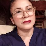 Norma Simmons - @normasimmons931 - Instagram