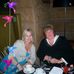 Norma Simmons - Facebook