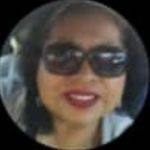 Norma Simmons - @iamnorma_simmons77 - Instagram