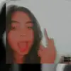 Norma Simmons - @user6726323120158 - TikTok