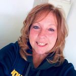 Norma Simmons Cosner - @normacosner - Instagram