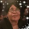 Norma Simmons - @normasimmons653 - TikTok