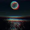 Norma Simmons - @user4244027786317 - TikTok
