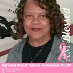 Norma Simmons McCadden - @normamccadden - Instagram
