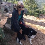 Norma Simmons Wingate - @nj7781 - Instagram