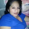 norma83cyj - @normasiney6 - TikTok