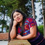 Norma Coc - @normasiney56 - Instagram
