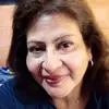 Norma Sinecio - @norma.sinecio - TikTok