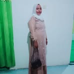 Norma Sinen - Facebook