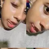 norma sineri - @norma.sineri - TikTok