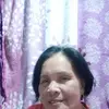 Norma Sines Prado - @normasinesprado - TikTok
