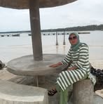 Norma Umak Sani - Facebook
