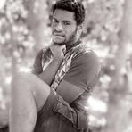 Norman Sine - Facebook