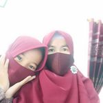 normasine53@gmail.com - @normasine53 - Instagram