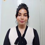 Norma Sinésio - @normasinesionutri - Instagram