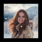 Sissy Sine - @normasine - Instagram