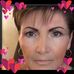 Norma Edwards Singer - Facebook
