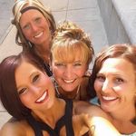 Norma Jean Singer-Bauer - @daddysgirl4sure - Instagram