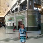 Norma Meissinger - @normameissinger - Instagram