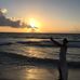 Norma Singer - Facebook